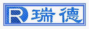 南明分气缸厂家|南明分汽包|南明蒸汽分气缸|南明锅炉分汽缸|南明分汽缸