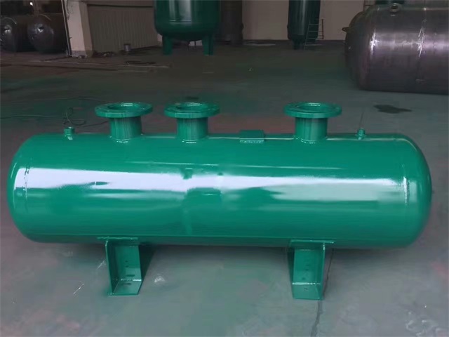 1679991473376569.jpeg 南明南明南明蒸汽分气缸1.jpeg